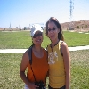 Jess & Jo