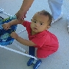 Kenneth