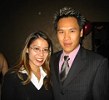 Jo and Thao